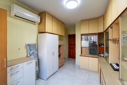 Blk 404 Keat Hong Laurel (Choa Chu Kang), HDB 4 Rooms #612655591
